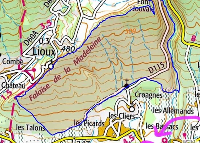 Randonnée_combe_Font_Jouvale_et_falaise_de_la_madeleine