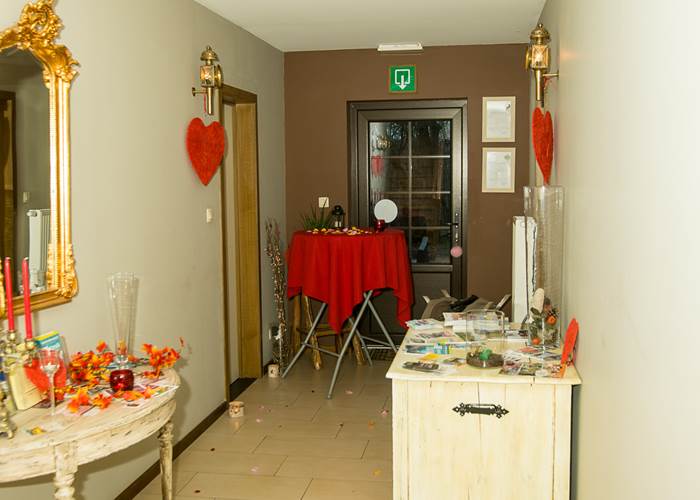 Medium-Nuit de charme_13