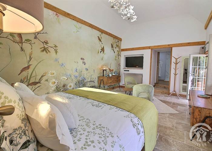 Kergroaz Maner Paimpol Bréhat Nature 2