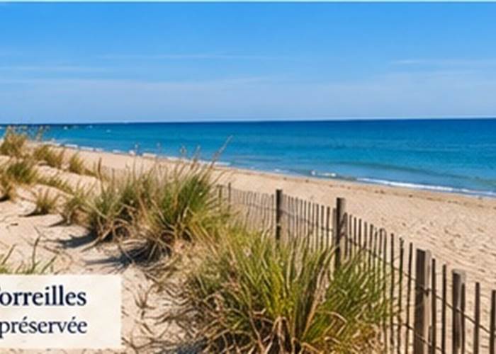 plage-torreilles-pres-claira