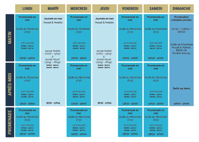 Planning Black Max