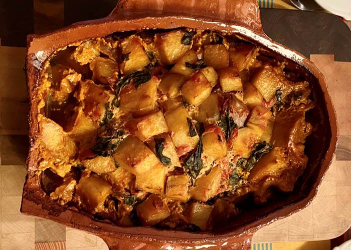 Table Hotes Domaine de Lanis Castelnaudary