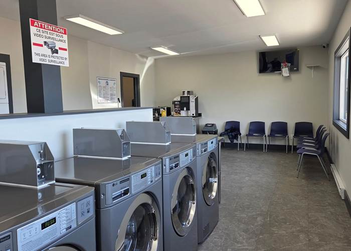 496930441_716911624012538_8002641928646515496_n