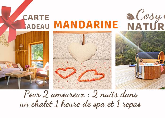 carte-cadeau-MANDARINE-page