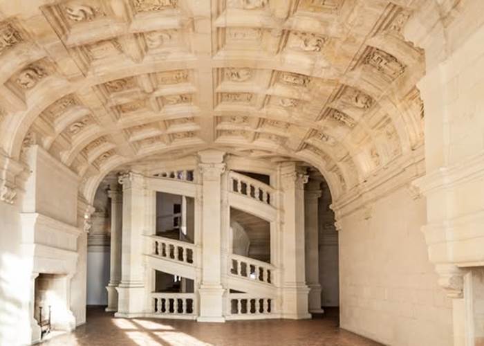 www.latalonniere.fr - proche de Chambord