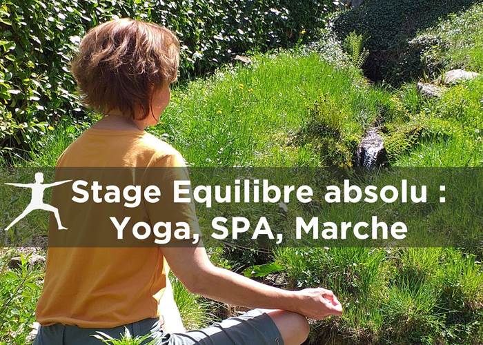 Stage Yoga Equilibre absolu-page