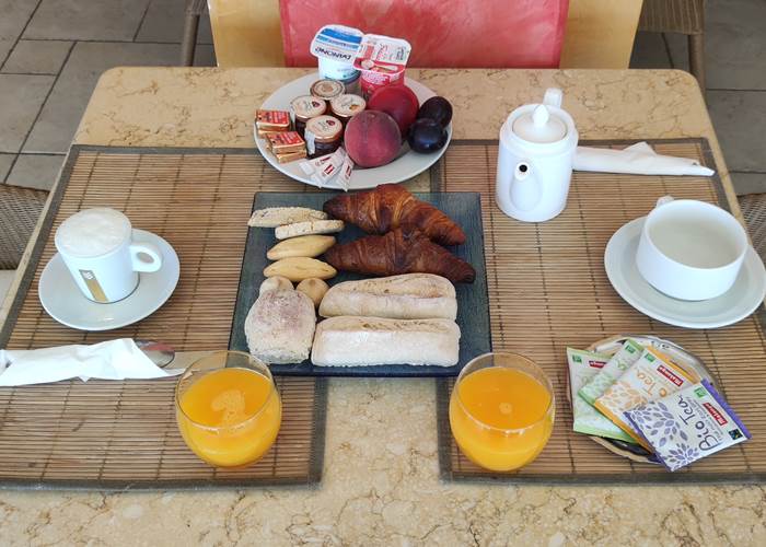 HOTEL_SPA_LAVILLA_STEMAXIME