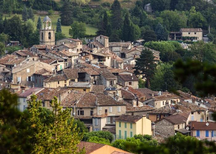Annot