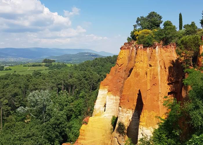 Falaise_de_Roussillon