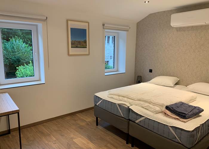 Chambre 4