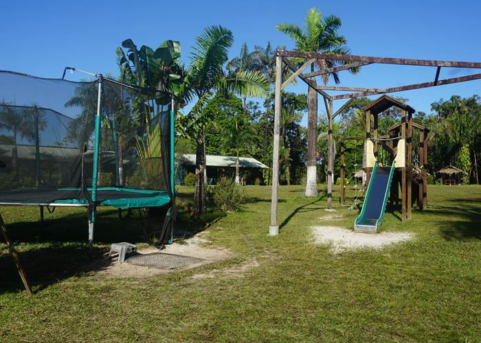Jeux pour enfant