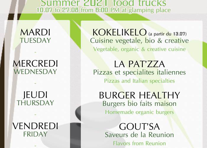 Foodtrucks-ete-2021-news