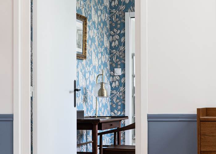 La Castagnere  (23)_resultat