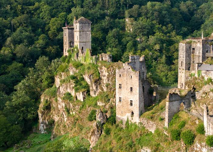 shooting-photos-drone@Nicolas_Barbarin013_D