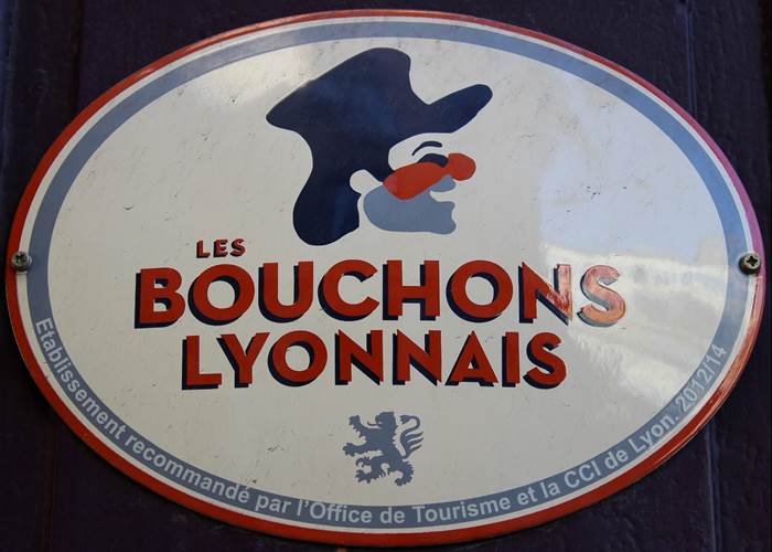 restaurants-gastronomie-lyon-vacances-famille-amis