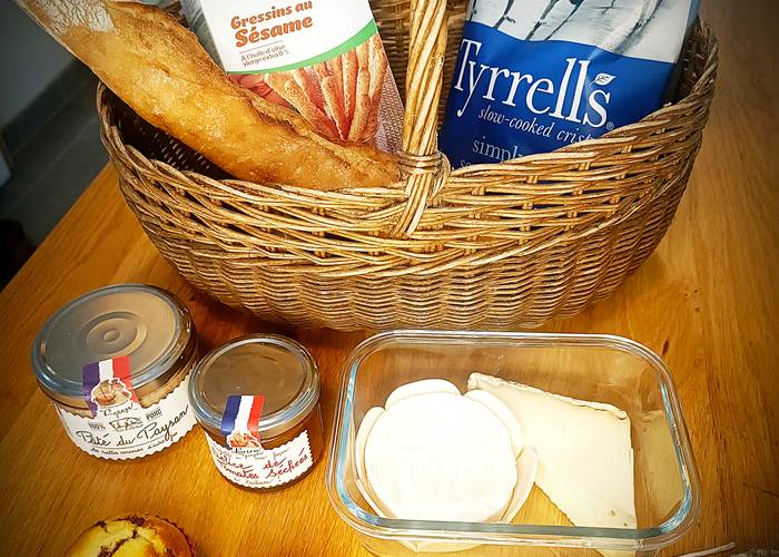 Gîtes, chambre d'hôtes et table d'hôtes gastronomique à Casteljaloux Lot et Garonne, piscine, jacuzzi et spa