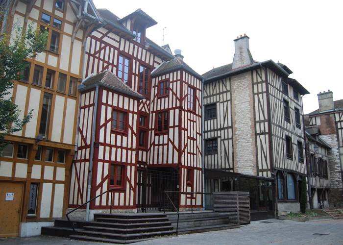 Sans titre