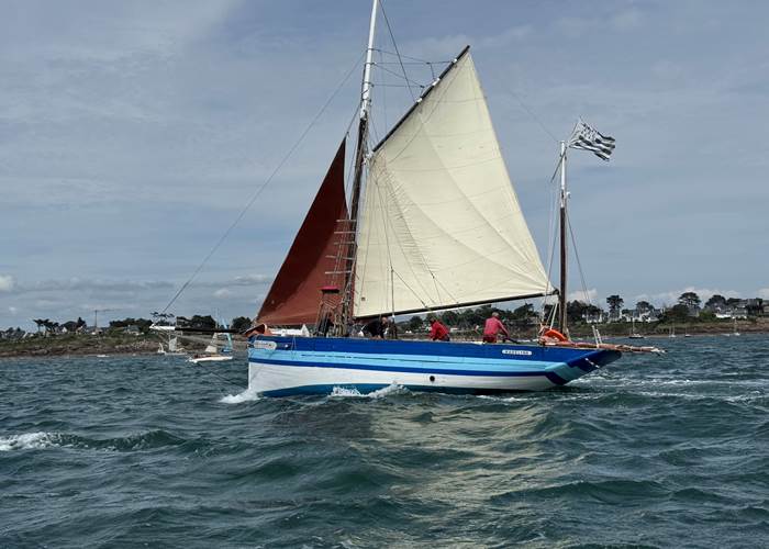 Semaine du golfe 3