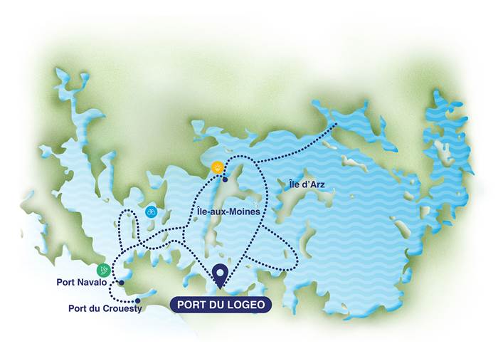 Carte_Accueil_Tch-iles