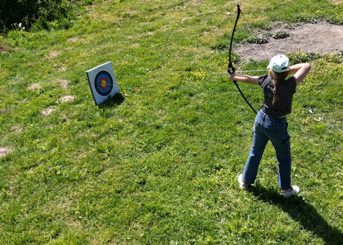 tir-arc-activites-famille-aveyron.jpg