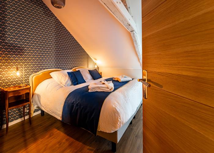 chambre-hotes-bretagne-cap-frehel-dinan