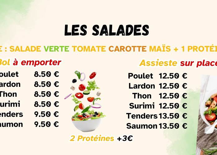Sans titre