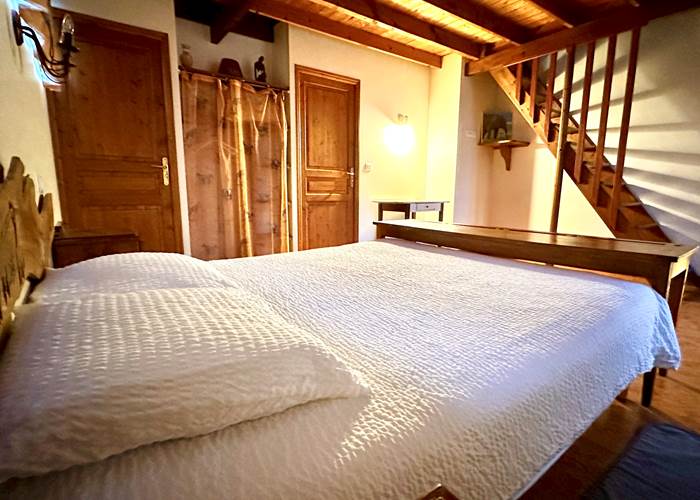 Chambre Africaine RDC