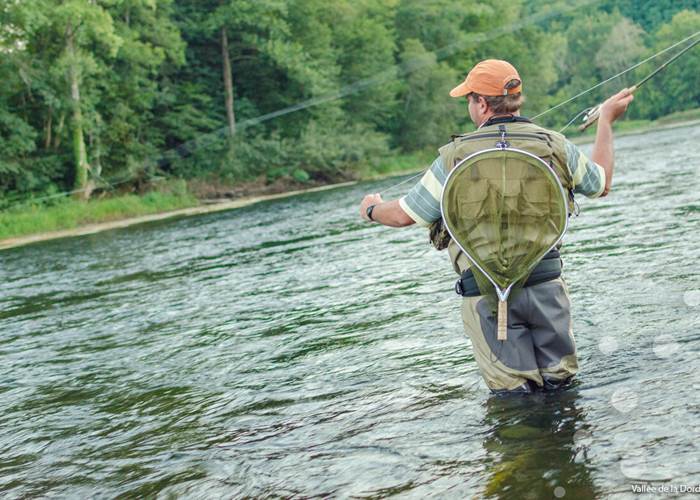 pechealamouchevalleedordognecorrezienne