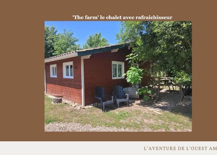 the farm 3