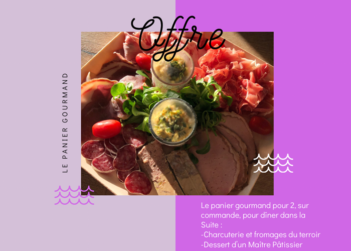 Planches charcuterie et fromages