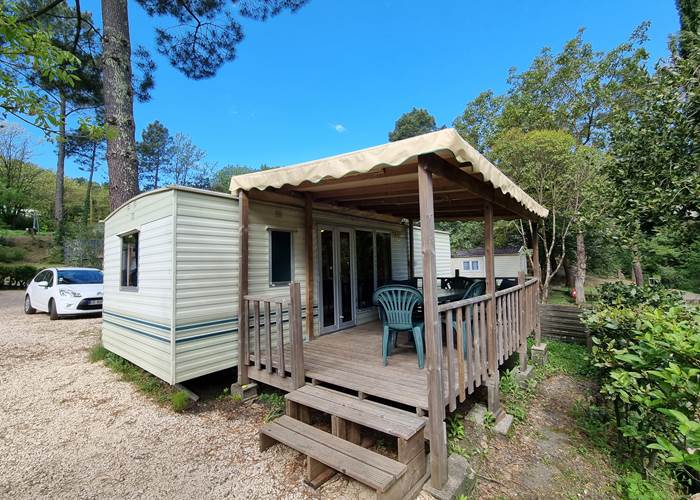 Location en Occitanie