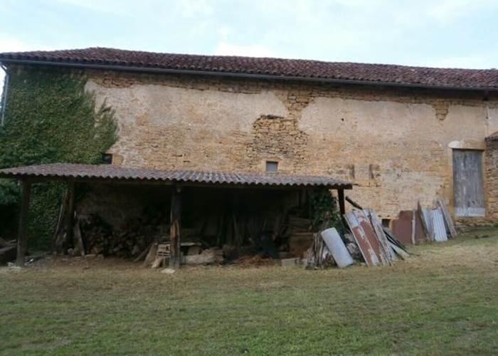 Sans titre