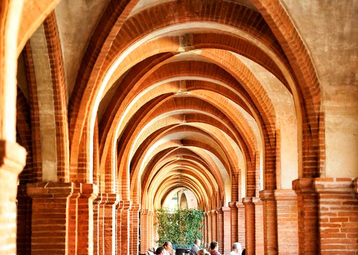 Montauban