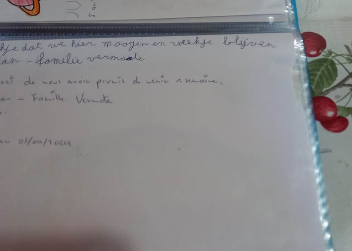 Sans titre