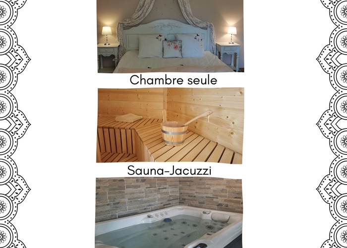 domaine de kérizel cure ayurvédique france bretagne  morbihan