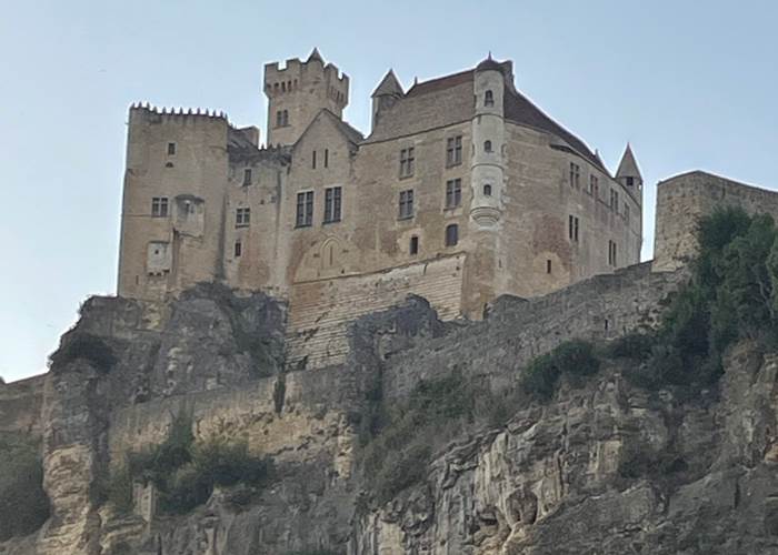chateau-beynac-vallee-dordogne