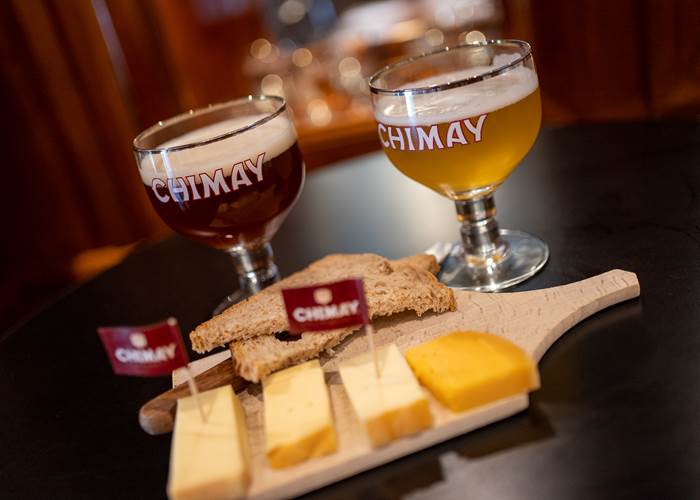 Copyright WBT - Périples et cie