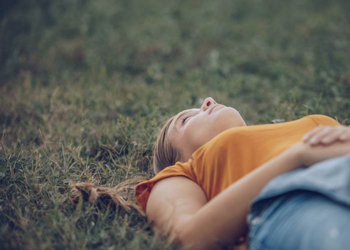 yoga nidra relaxation chambre d'hôtes morbihan bretagne spa séjour bien être repos ressourcement cure ayurvédique