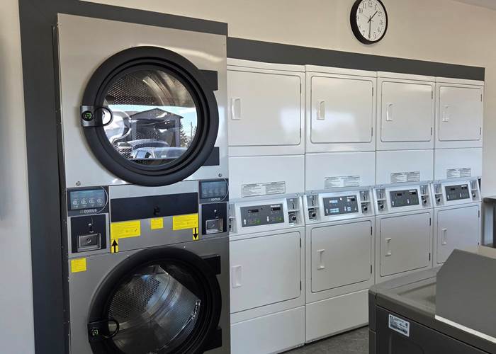 496924058_716911987345835_5903293571975760629_n