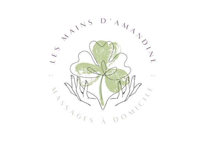 Villa Emeraude Massage à domicile