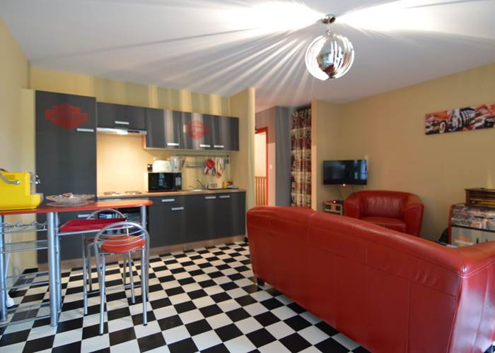 218211_lsr_2014082128732860489