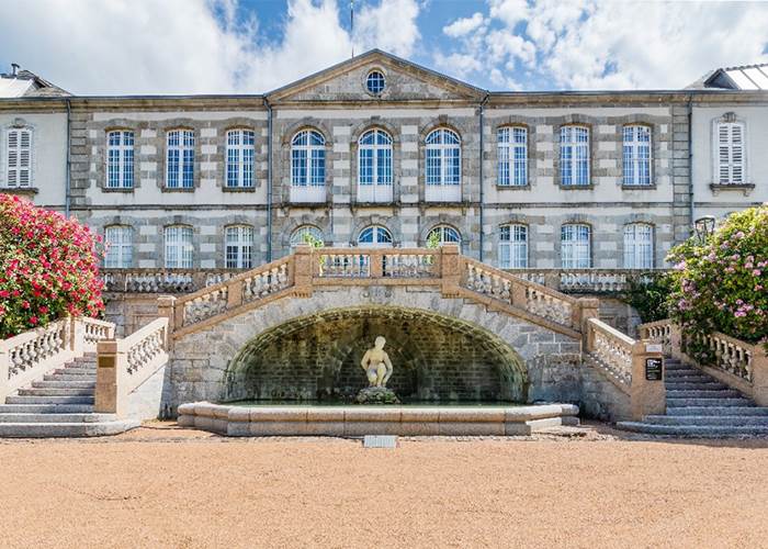 Musée-Archeologique Gueret-page