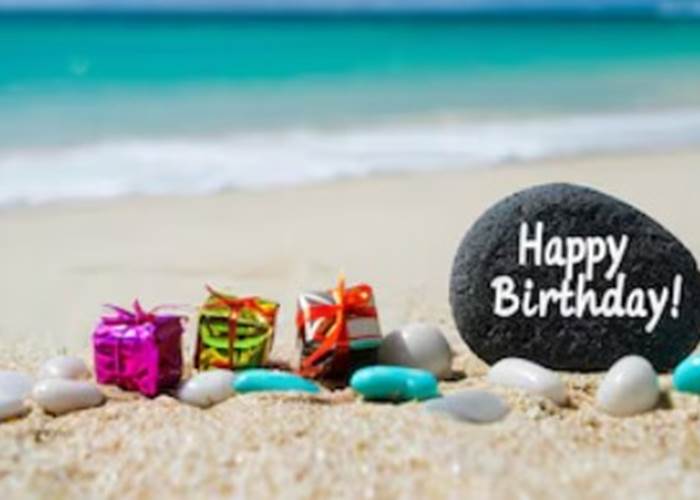 Gites La Baie des Remparts Cartes Cadeaux en Baie de Somme Picardie France