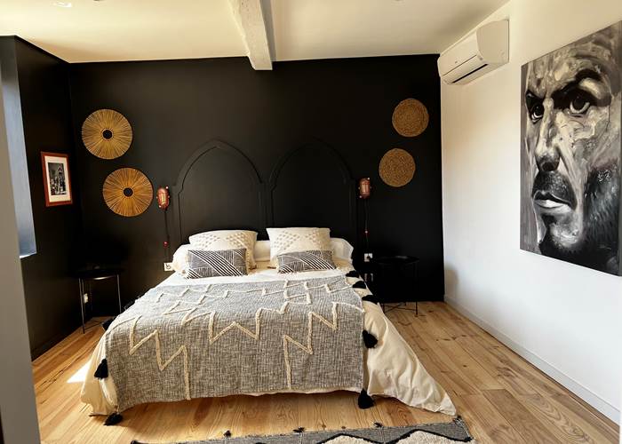 Ambiance photographie