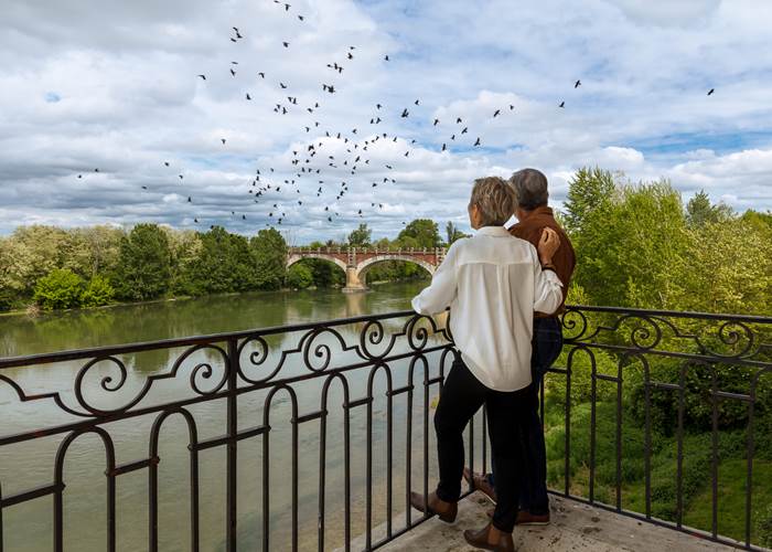 abbaye-de-belleperche-garonne-©Aspheries