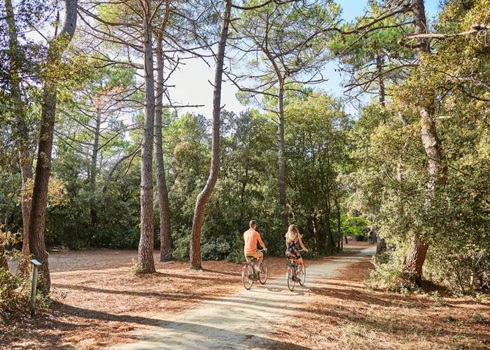 OTPaysDeMonts19@alamoureux_validite2026_MG_2589