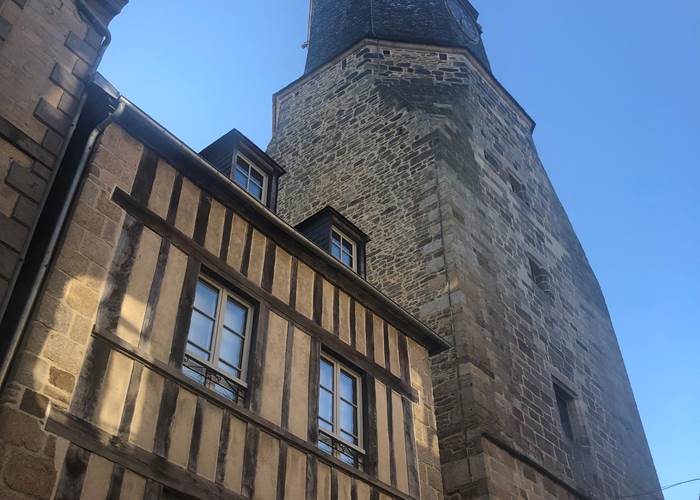 leclosdelamoriere.com