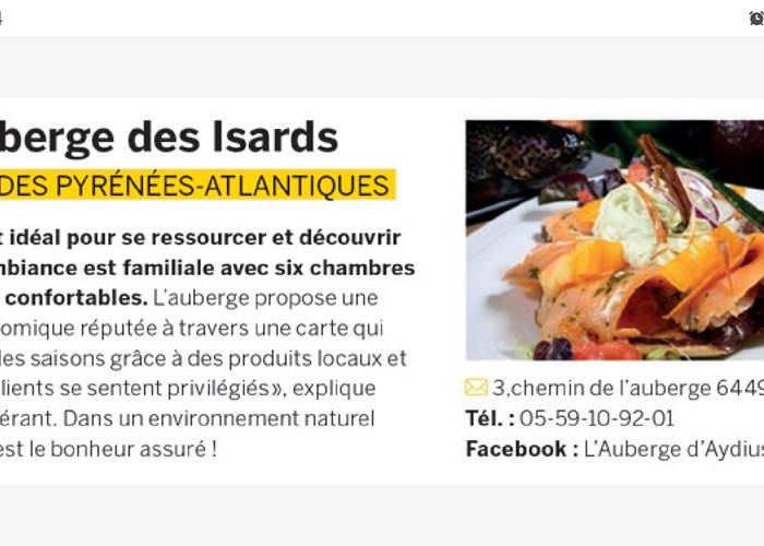 Sans titre