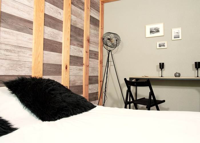 Séjour ski et détente à Saint-Lary