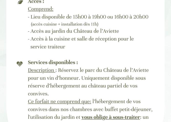 Sans titre